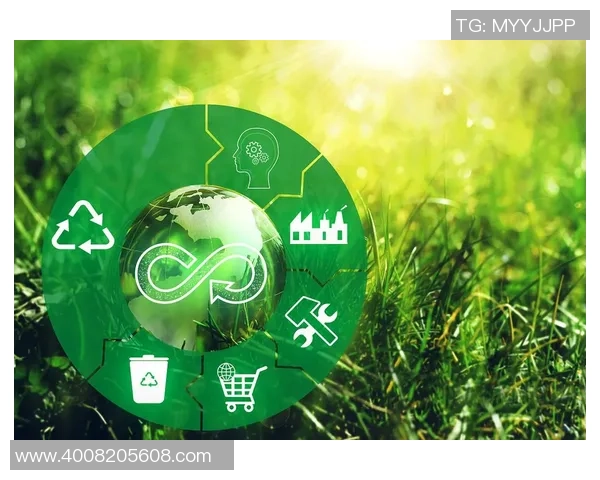 彩神Vll能效管理系统助力企业节能降耗实现绿色发展新目标