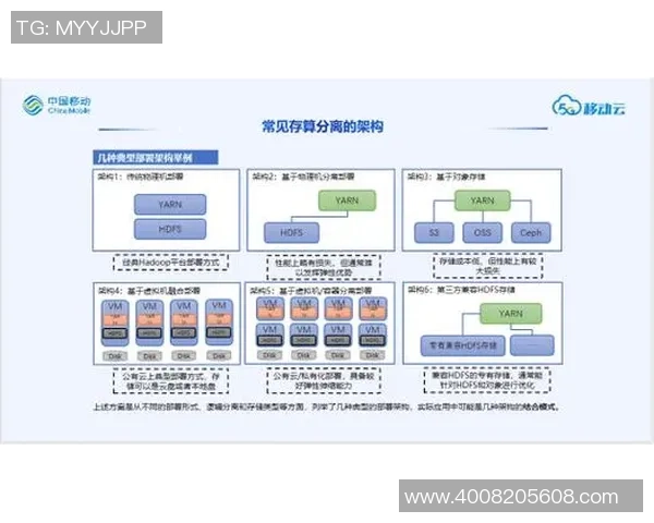 豪门国际存算融合架构的创新发展与应用前景探讨
