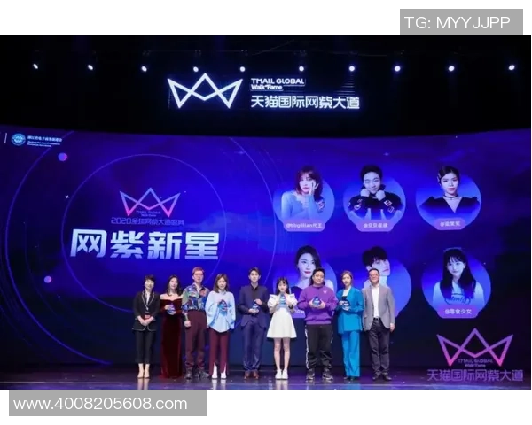 探索非凡娱乐动态物理模拟的无限可能性与创新应用