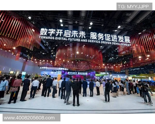 豪门国际存算融合架构助力数字经济转型与创新发展新模式探讨