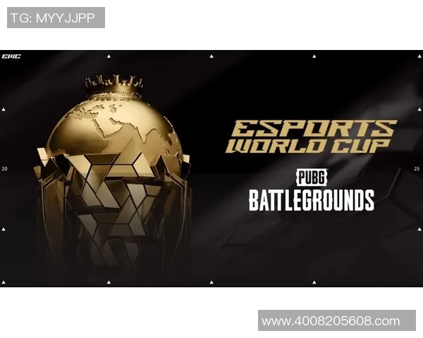 电竞世界中的语言霸权现象探讨：英语如何主导全球游戏交流与文化传播